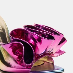 Affinity Metallic Multi - Image 4