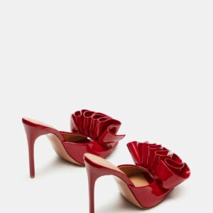 Affinity Red Patent - Image 6