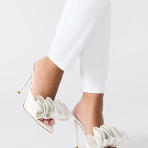 Affinity Leopard Patent - Image 6