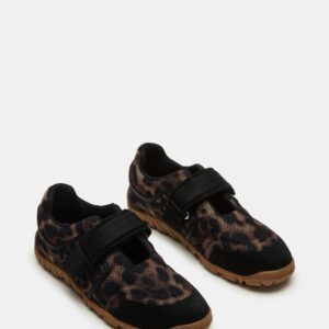 Agility Leopard - Image 2