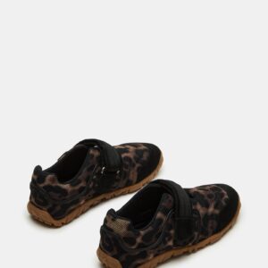 Agility Leopard - Image 5