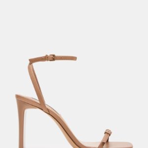 Ailene Tan Leather
