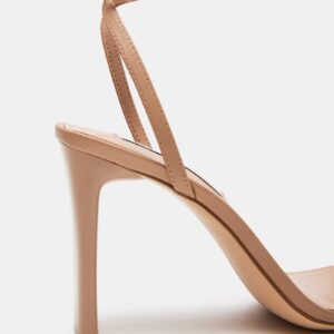 Ailene Tan Leather - Image 5
