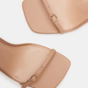 Ailene Tan Leather - Image 4