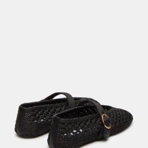 Alara Black - Image 5