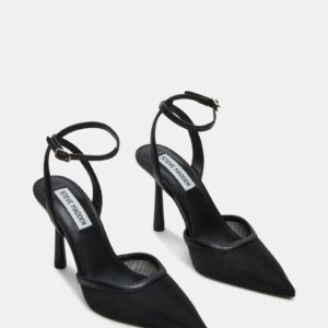 Alliance Mesh Black - Image 3