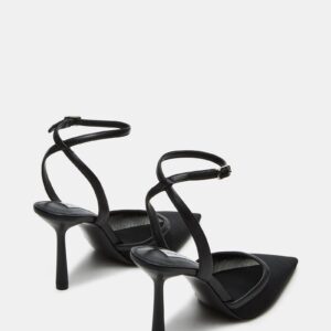 Alliance Mesh Black - Image 6