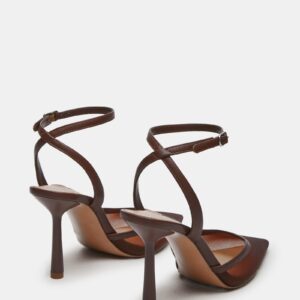 Alliance Mesh Brown - Image 6