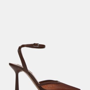 Alliance Mesh Brown - Image 1