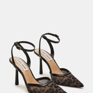 Alliance Mesh Leopard - Image 3