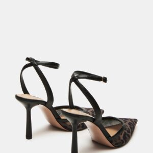 Alliance Mesh Leopard - Image 6