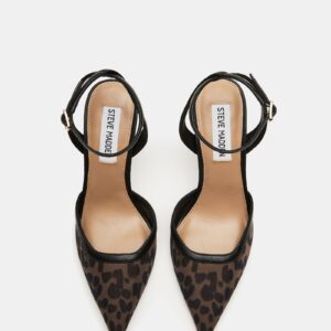 Alliance Mesh Leopard - Image 5