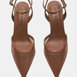 Alliance Mesh Mocha - Image 5