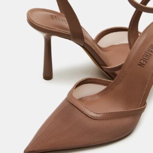 Alliance Mesh Mocha - Image 4