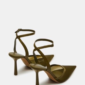 Alliance Mesh Olive - Image 5