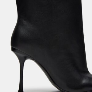Alluring Black Leather - Image 3