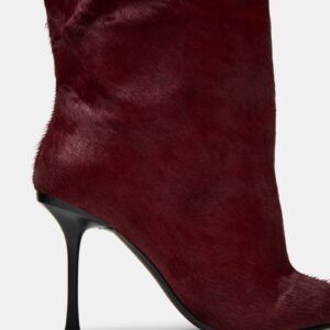 Alluring Red - Image 4