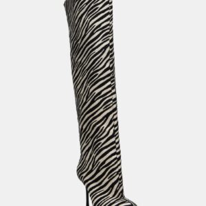 Alluring Zebra - Image 2