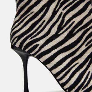 Alluring Zebra - Image 3