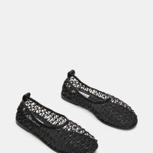 Ambrosia Black - Image 2