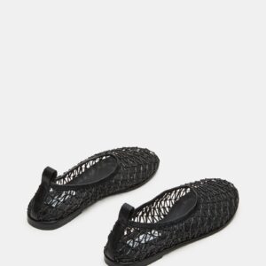 Ambrosia Black - Image 5