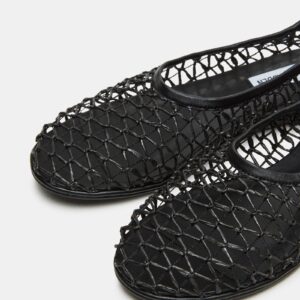 Ambrosia Black - Image 3