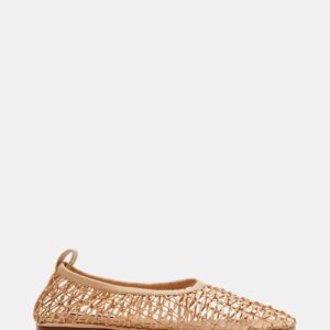 Ambrosia Tan - Image 1