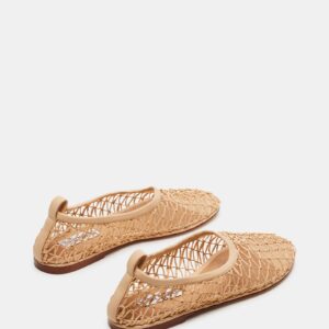 Ambrosia Tan - Image 5