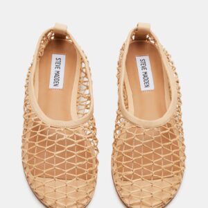Ambrosia Tan - Image 4