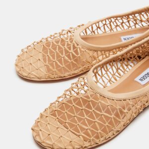 Ambrosia Tan - Image 3
