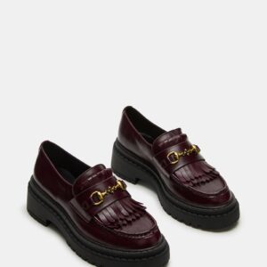 Anabeth Burgundy - Image 2
