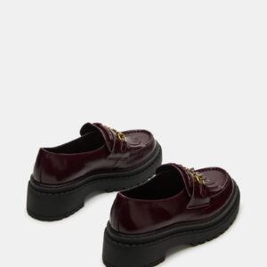 Anabeth Burgundy - Image 5