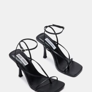 Annie Black - Image 3
