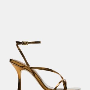 Annie Bronze - Image 1