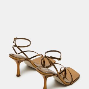 Annie Bronze - Image 6