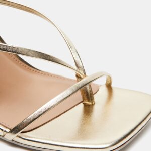 Annie Champagne - Image 5