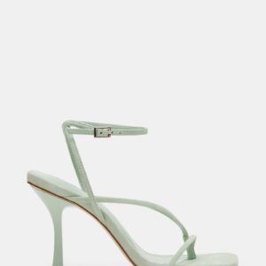 Annie Pistachio - Image 1