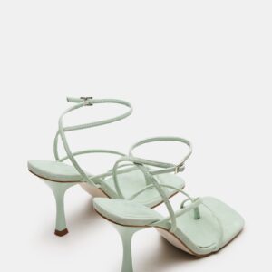 Annie Pistachio - Image 6