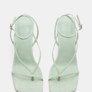 Annie Pistachio - Image 5