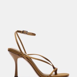 Annie Olive - Image 1