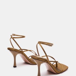 Annie Olive - Image 5