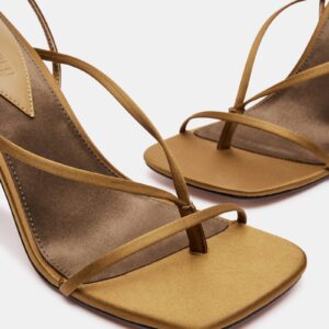 Annie Olive - Image 3
