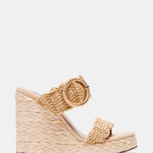 Antique Raffia - Image 1