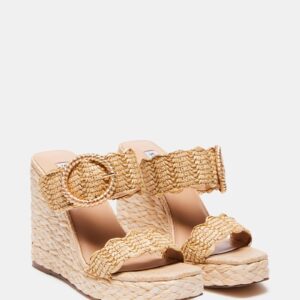 Antique Raffia - Image 3