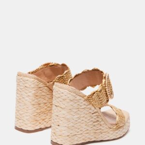 Antique Raffia - Image 6
