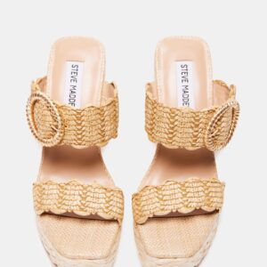 Antique Raffia - Image 5
