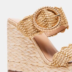 Antique Raffia - Image 4