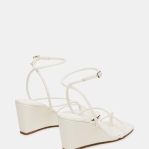 Appa White - Image 6