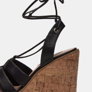 Arbor Black Leather - Image 3