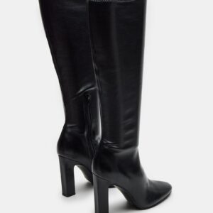 Aria Black - Image 6